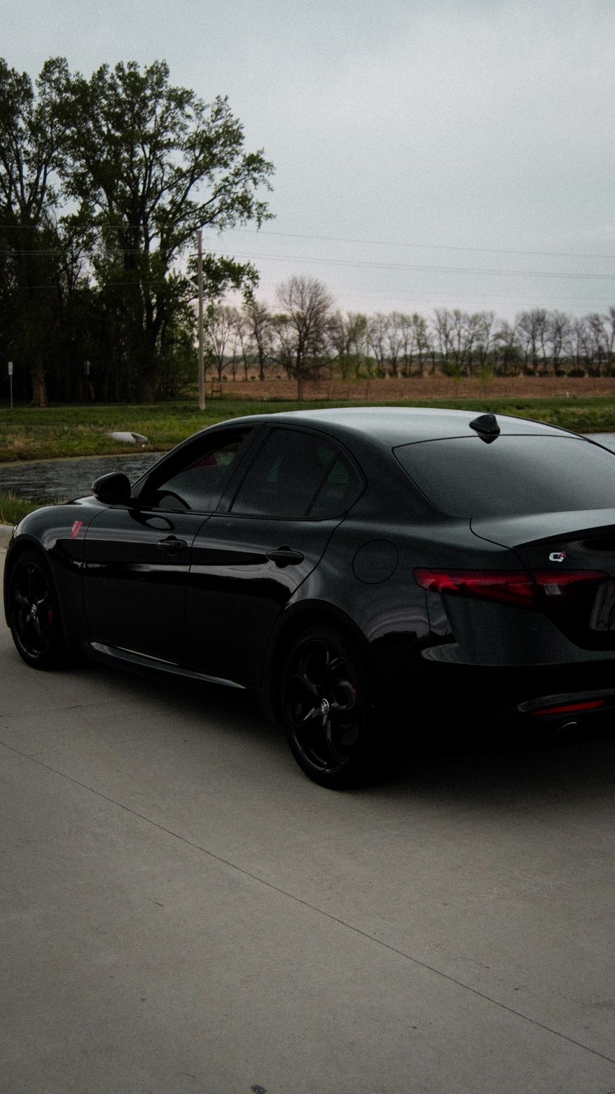 Executive